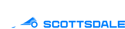 Golf Car Superstore Scottsdale